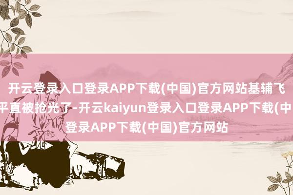 开云登录入口登录APP下载(中国)官方网站基辅飞迪拜的机票平直被抢光了-开云kaiyun登录入口登录APP下载(中国)官方网站